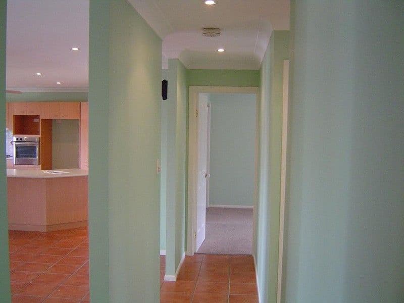 1 Sulu Court, TINGALPA QLD 4173, Tingalpa - Thumbnail 6