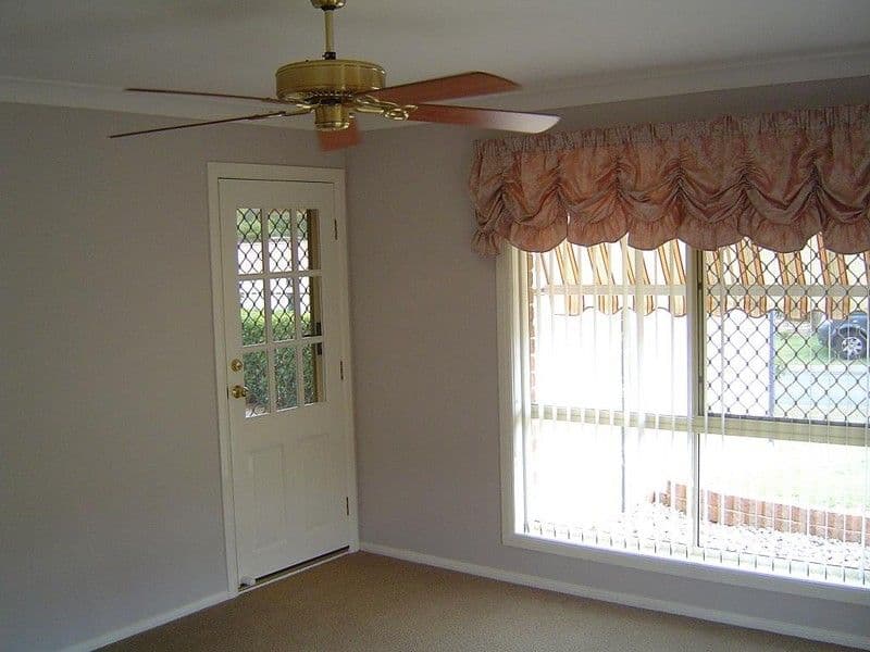 1 Sulu Court, TINGALPA QLD 4173, Tingalpa - Thumbnail 7
