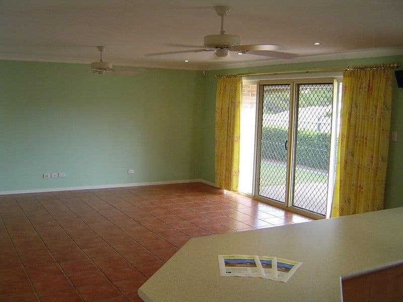 1 Sulu Court, TINGALPA QLD 4173, Tingalpa - Thumbnail 8