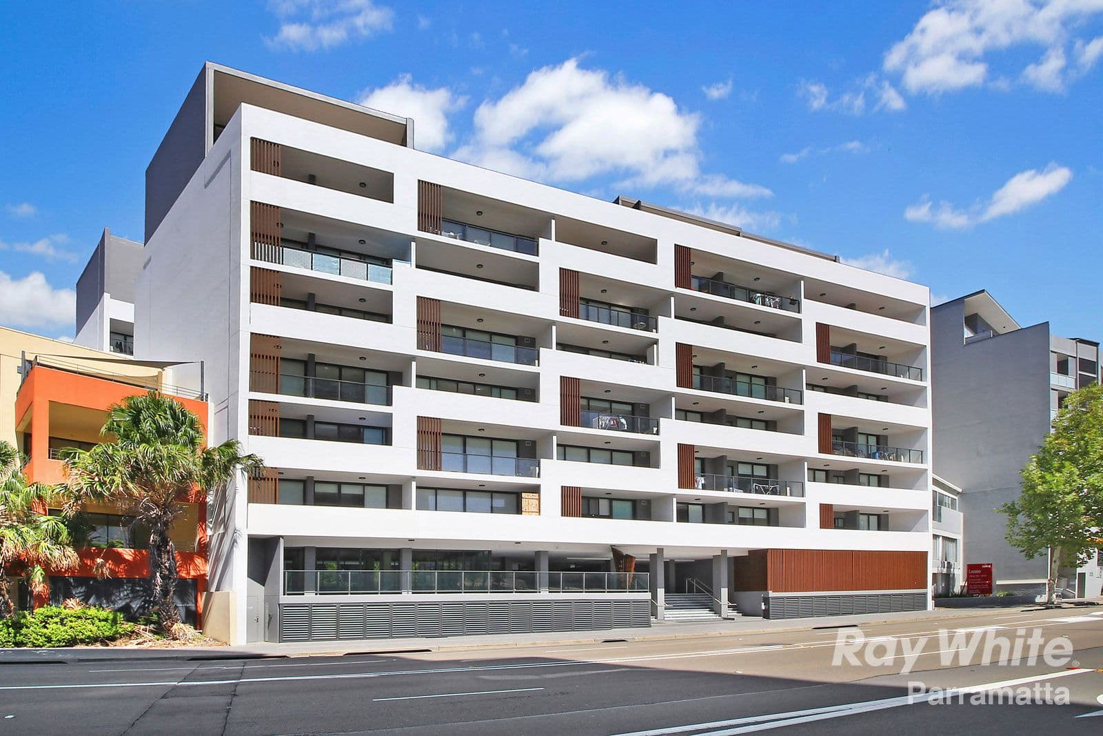 20-24 Kendall Street, Harris Park NSW 2150, Harris Park - Image 1