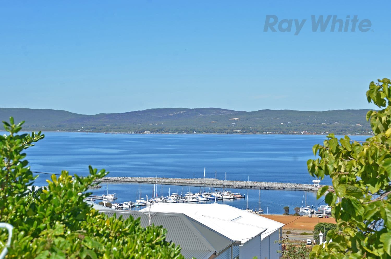 3 Earl Lane, Albany WA 6330, Albany - Image 1