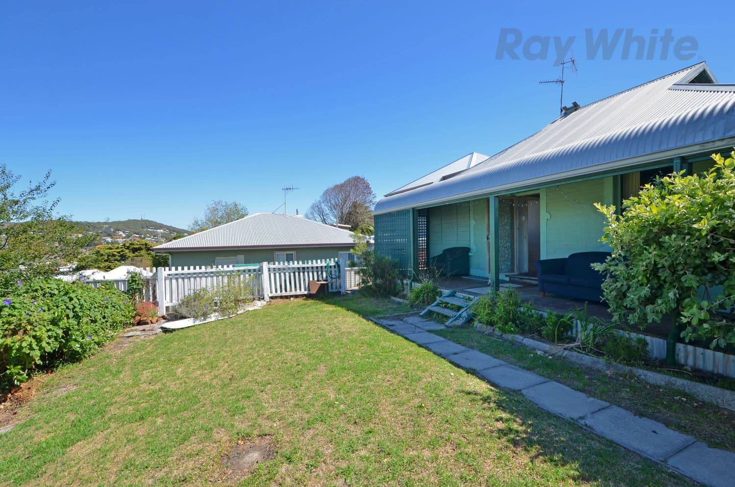 3 Earl Lane, Albany WA 6330, Albany - Thumbnail 2