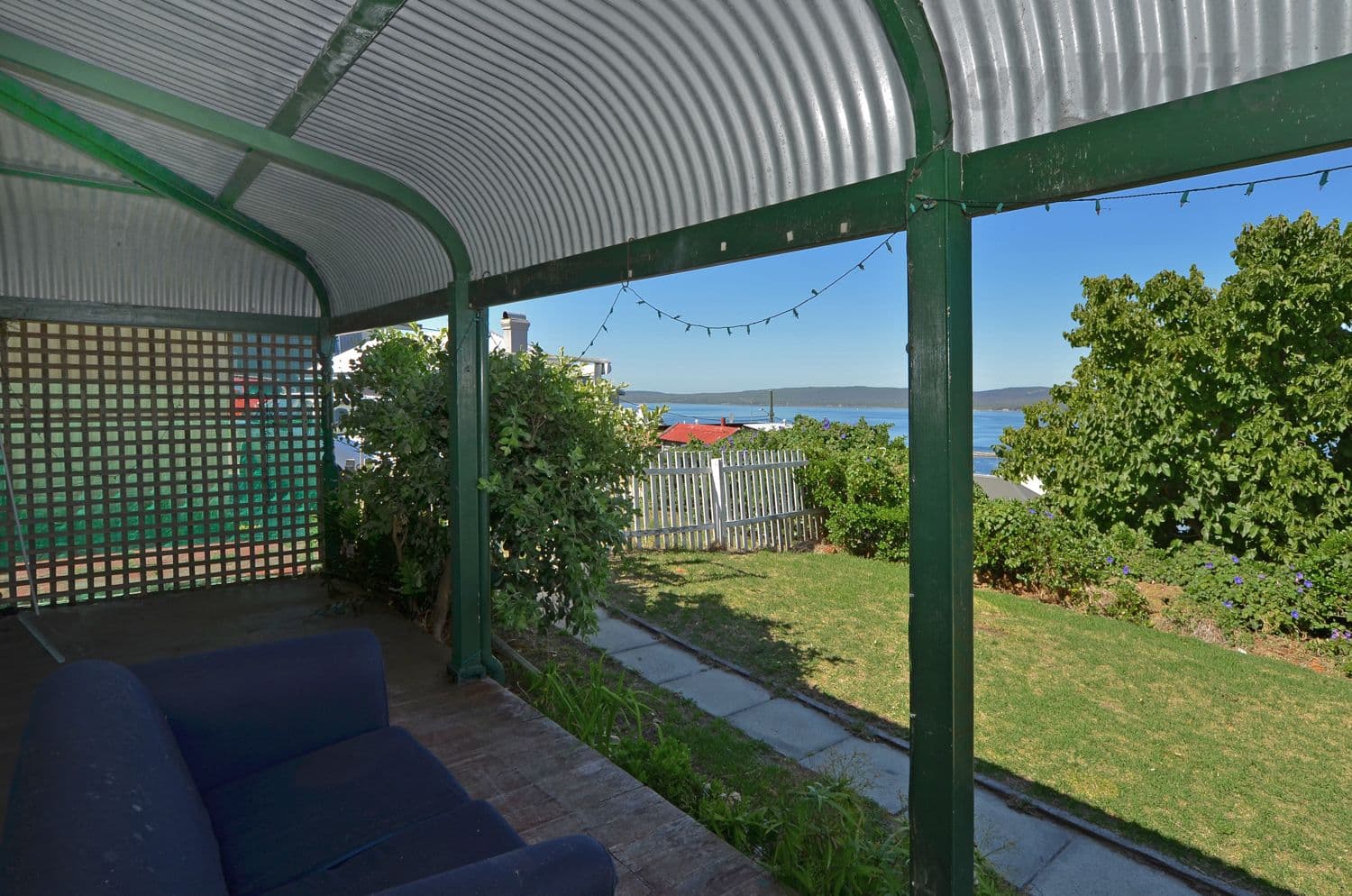 3 Earl Lane, Albany WA 6330, Albany - Thumbnail 3