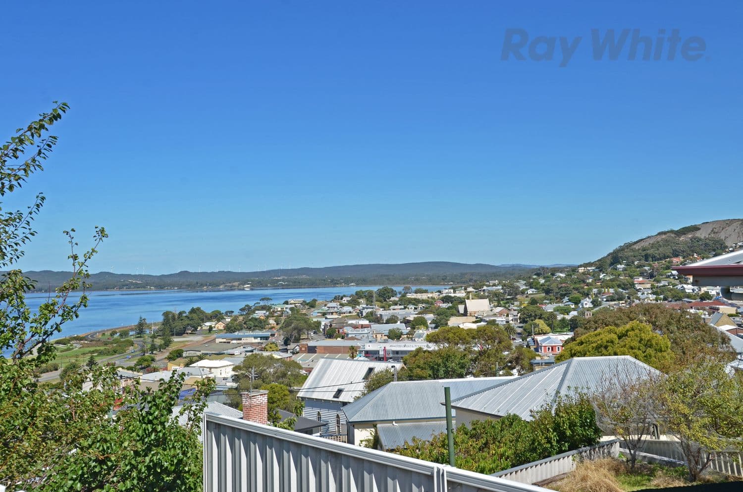 3 Earl Lane, Albany WA 6330, Albany - Thumbnail 4