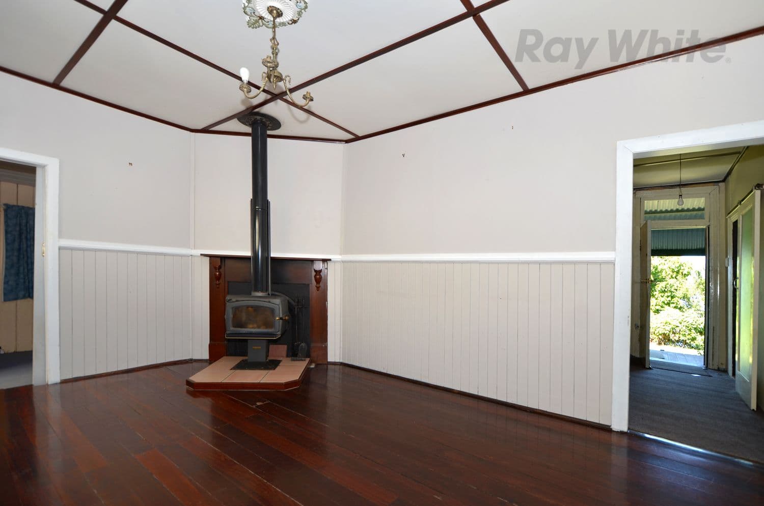 3 Earl Lane, Albany WA 6330, Albany - Thumbnail 5