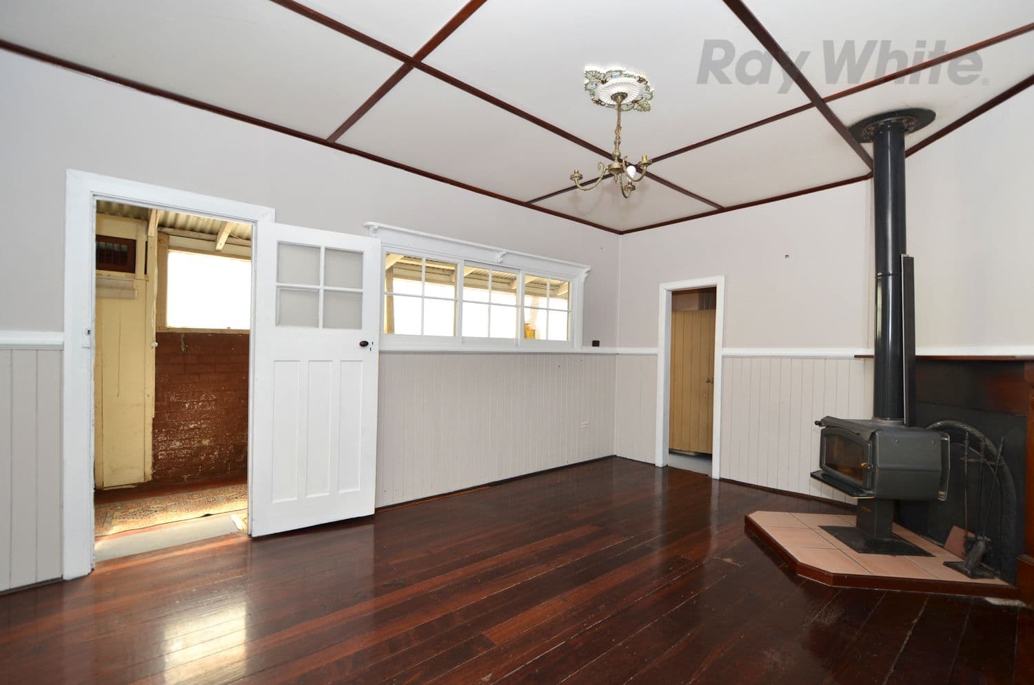 3 Earl Lane, Albany WA 6330, Albany - Thumbnail 6