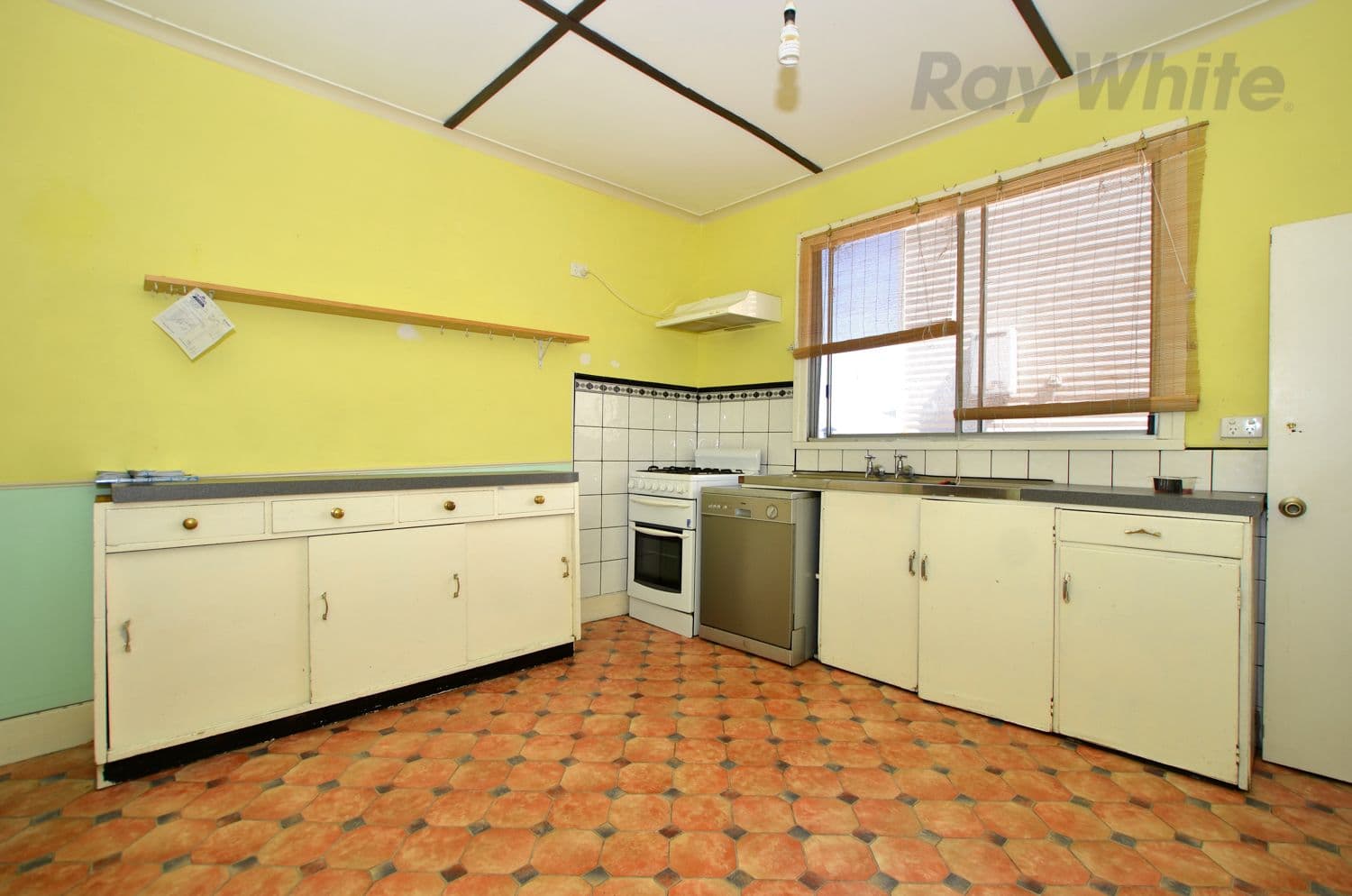 3 Earl Lane, Albany WA 6330, Albany - Thumbnail 7