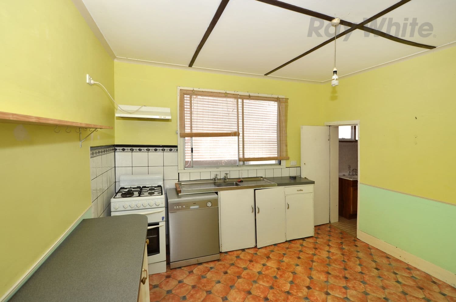 3 Earl Lane, Albany WA 6330, Albany - Thumbnail 8