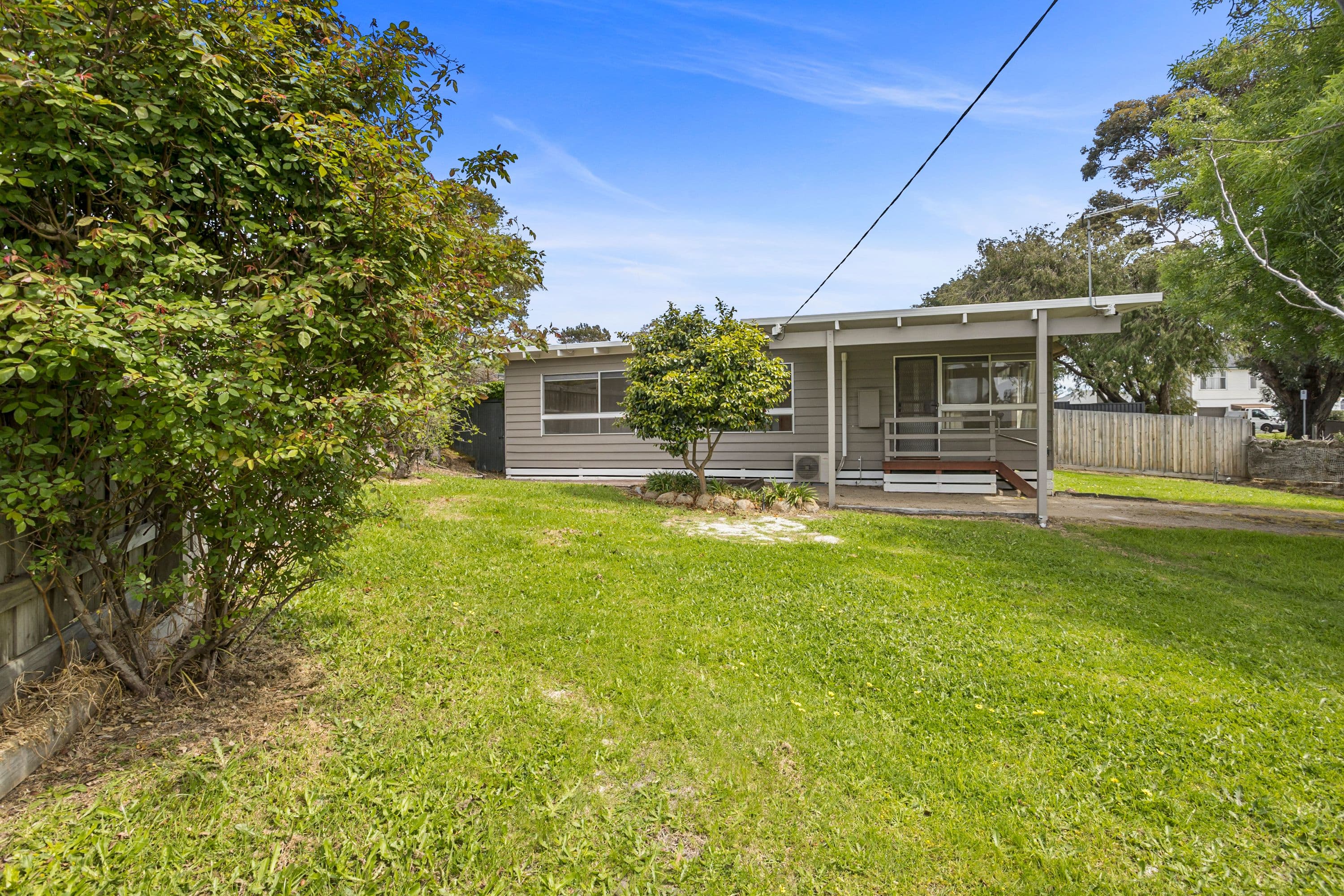 23 Attuna Crescent, Capel Sound VIC 3940, Capel Sound - Image 1