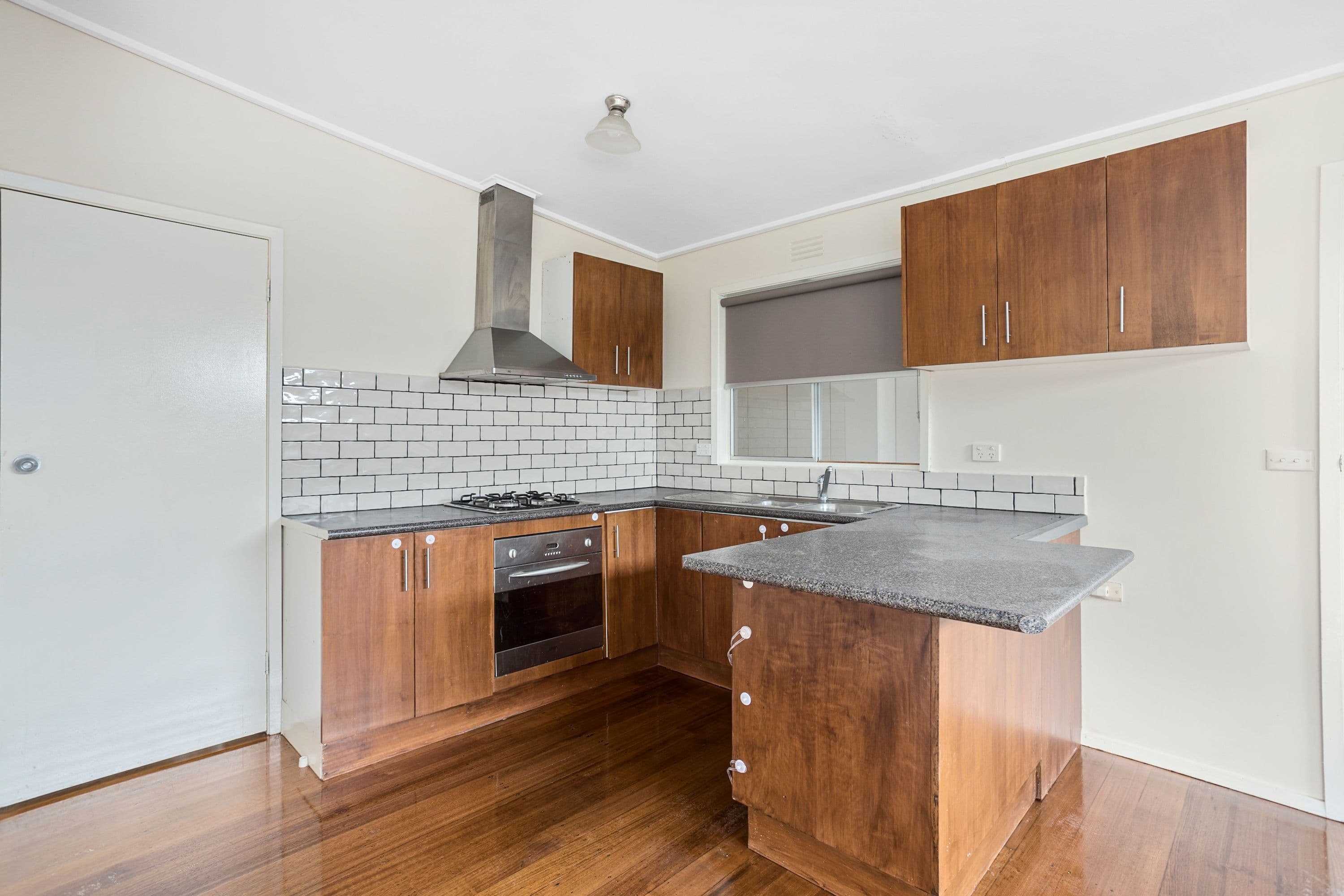 23 Attuna Crescent, Capel Sound VIC 3940, Capel Sound - Thumbnail 2