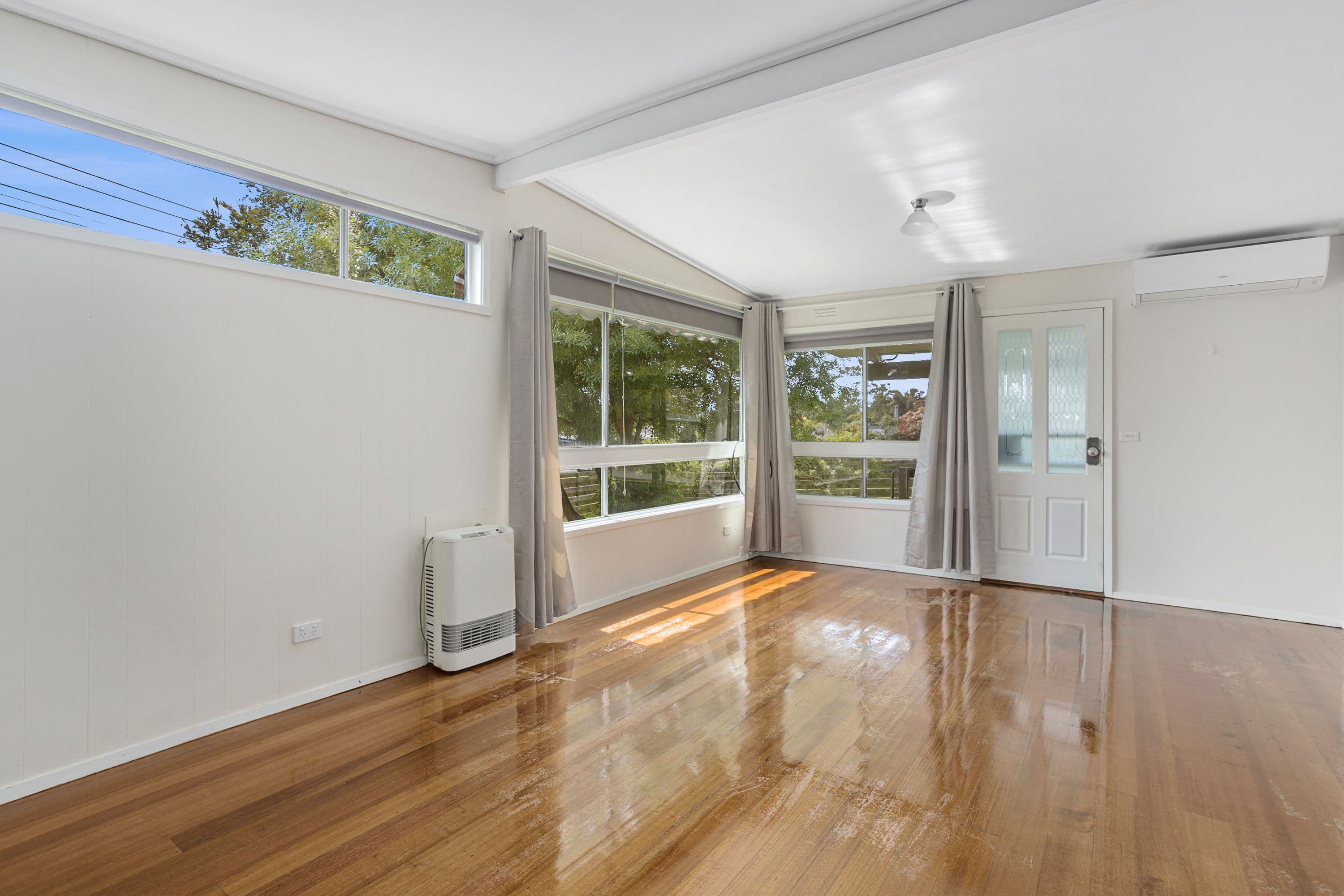 23 Attuna Crescent, Capel Sound VIC 3940, Capel Sound - Thumbnail 3