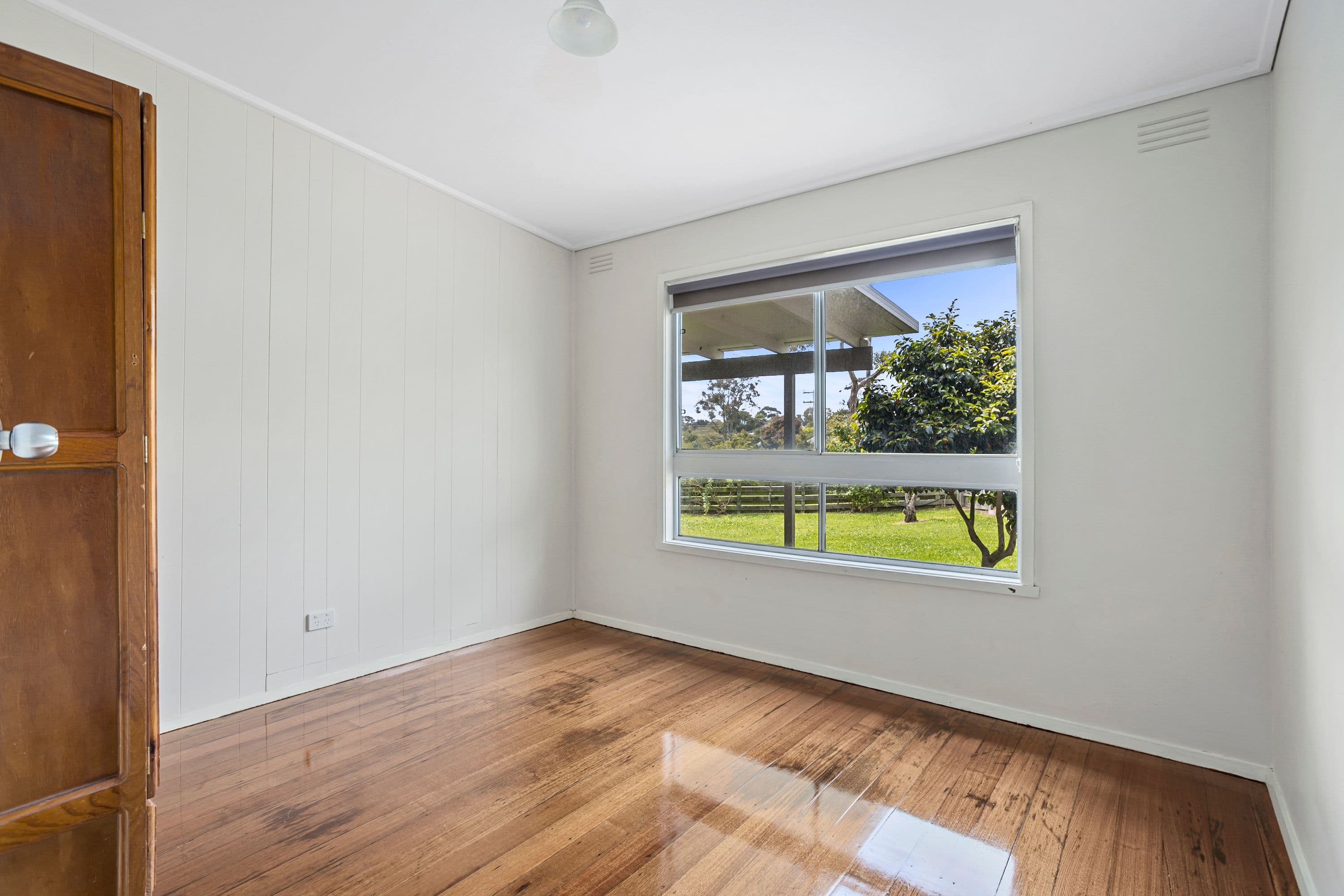 23 Attuna Crescent, Capel Sound VIC 3940, Capel Sound - Thumbnail 4