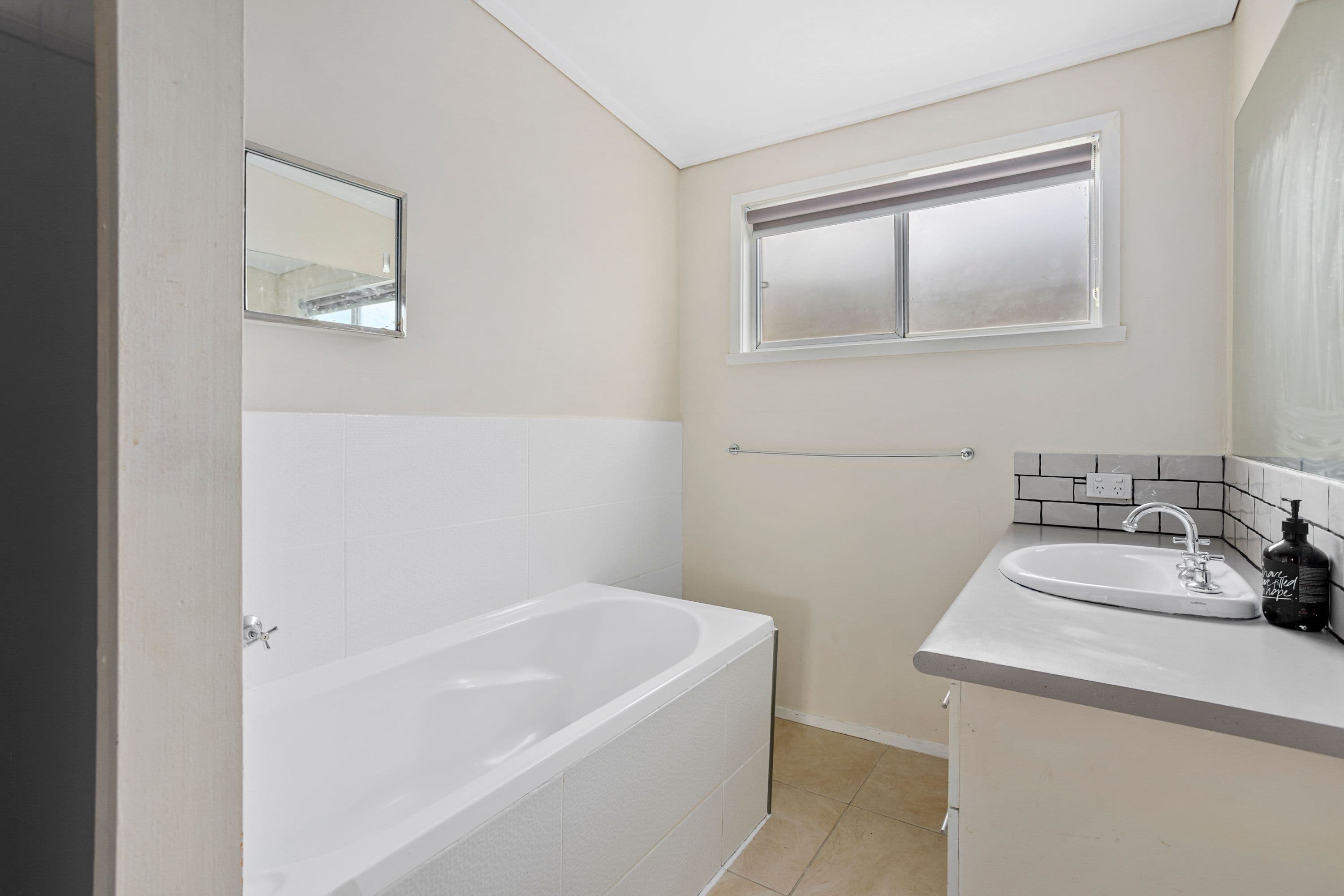 23 Attuna Crescent, Capel Sound VIC 3940, Capel Sound - Thumbnail 5