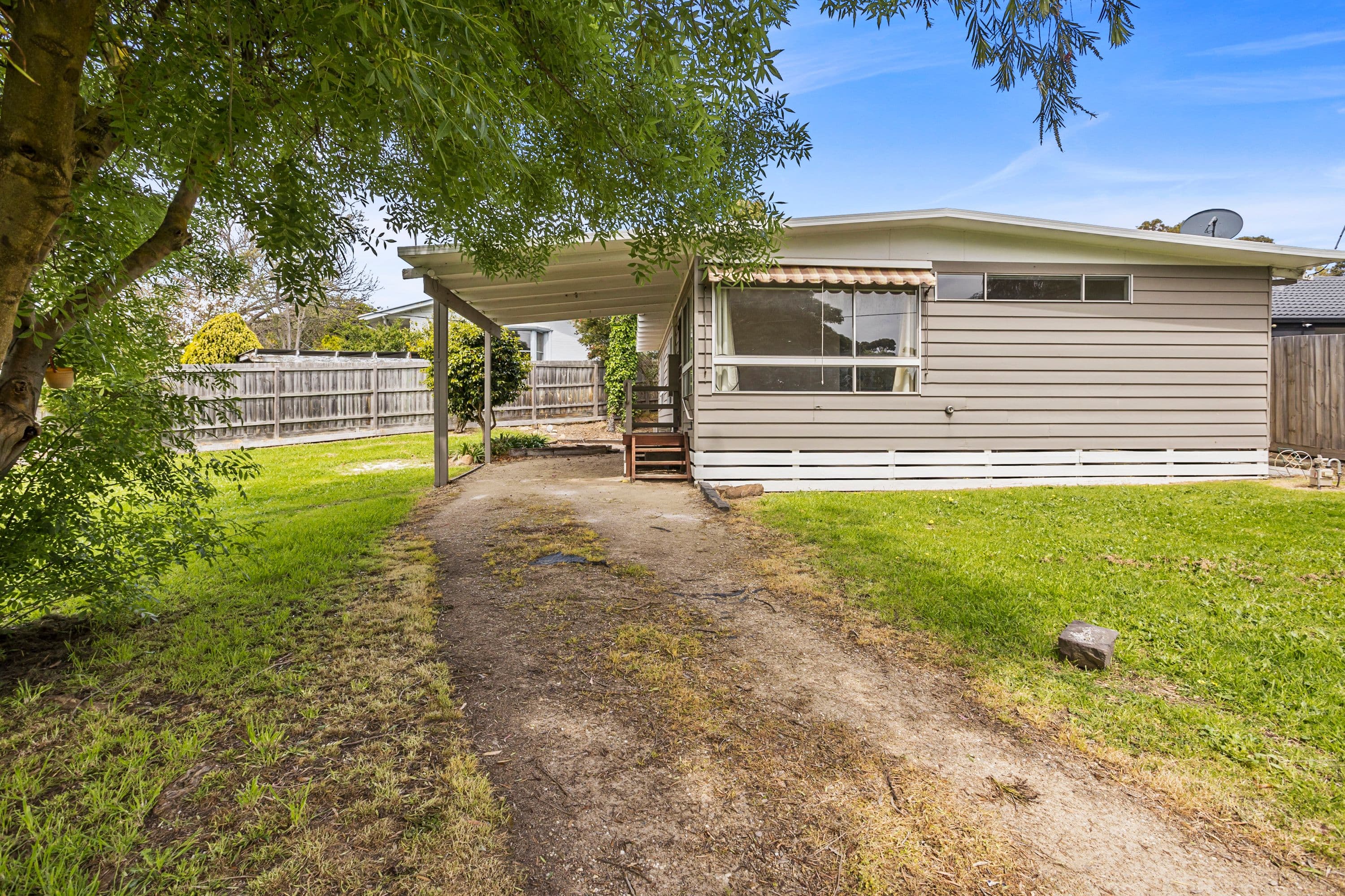 23 Attuna Crescent, Capel Sound VIC 3940, Capel Sound - Thumbnail 6