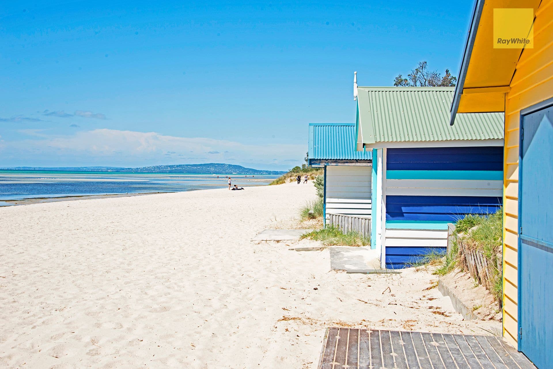 23 Attuna Crescent, Capel Sound VIC 3940, Capel Sound - Thumbnail 7