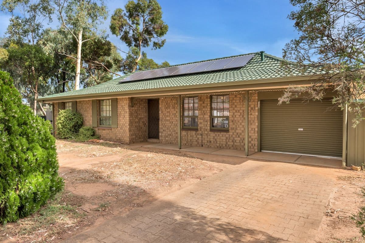 51 Carney Close, Salisbury Plain SA 5109, Salisbury Plain - Image 1
