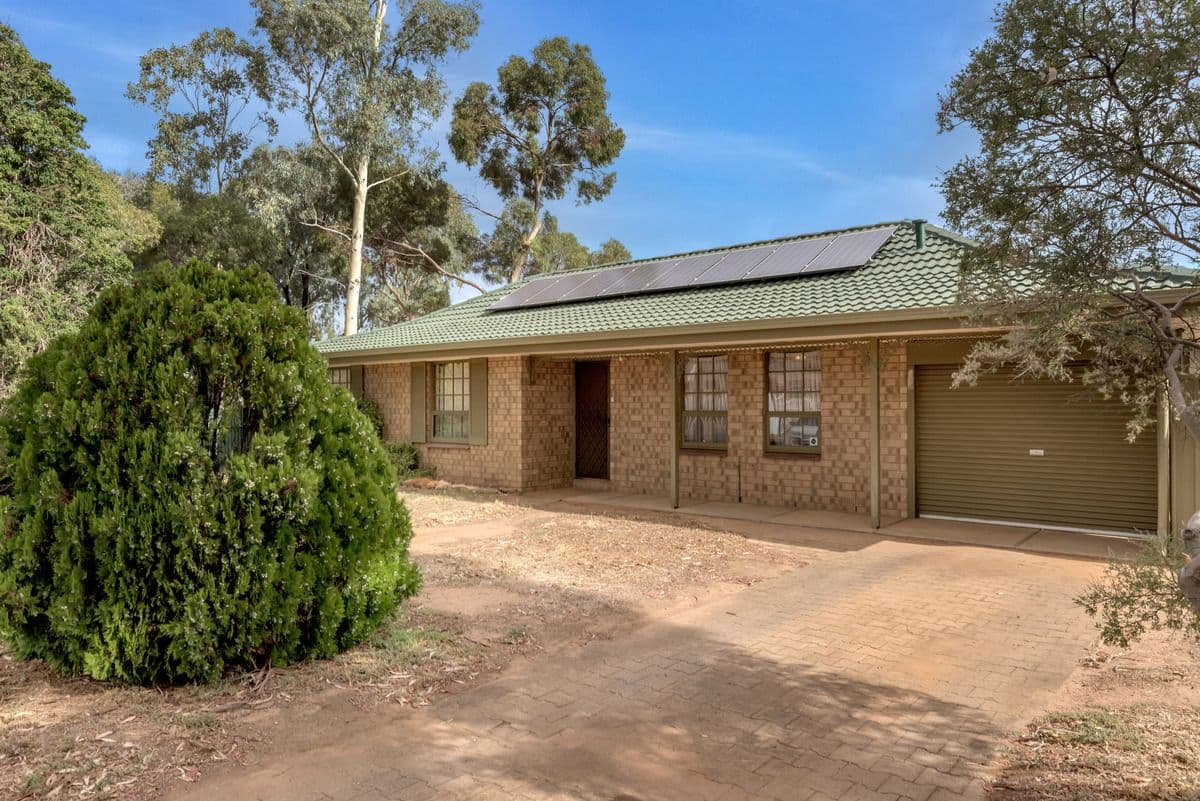 51 Carney Close, Salisbury Plain SA 5109, Salisbury Plain - Thumbnail 2