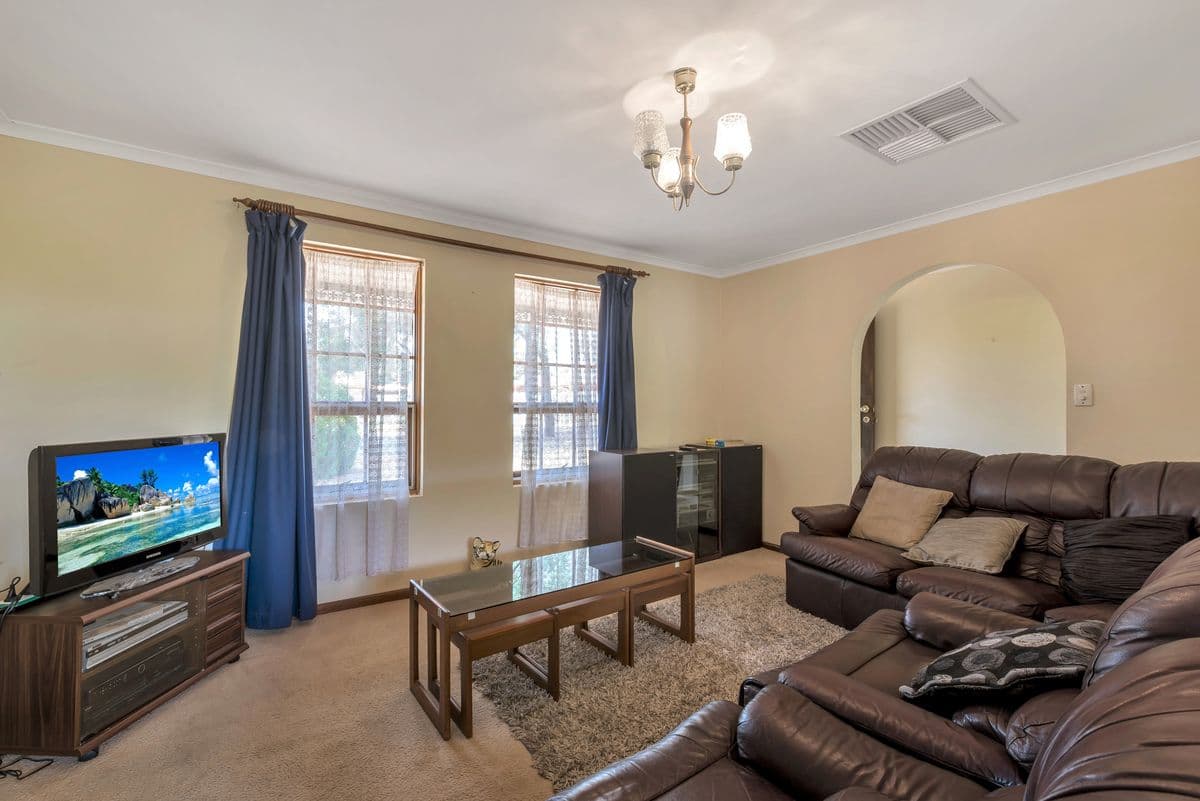 51 Carney Close, Salisbury Plain SA 5109, Salisbury Plain - Thumbnail 3