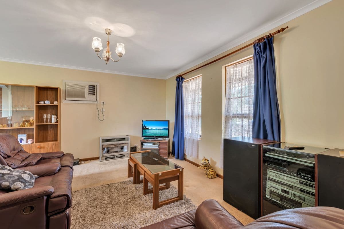 51 Carney Close, Salisbury Plain SA 5109, Salisbury Plain - Thumbnail 4
