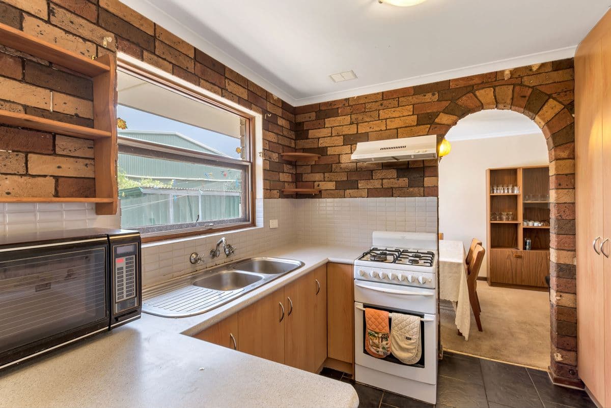 51 Carney Close, Salisbury Plain SA 5109, Salisbury Plain - Thumbnail 5