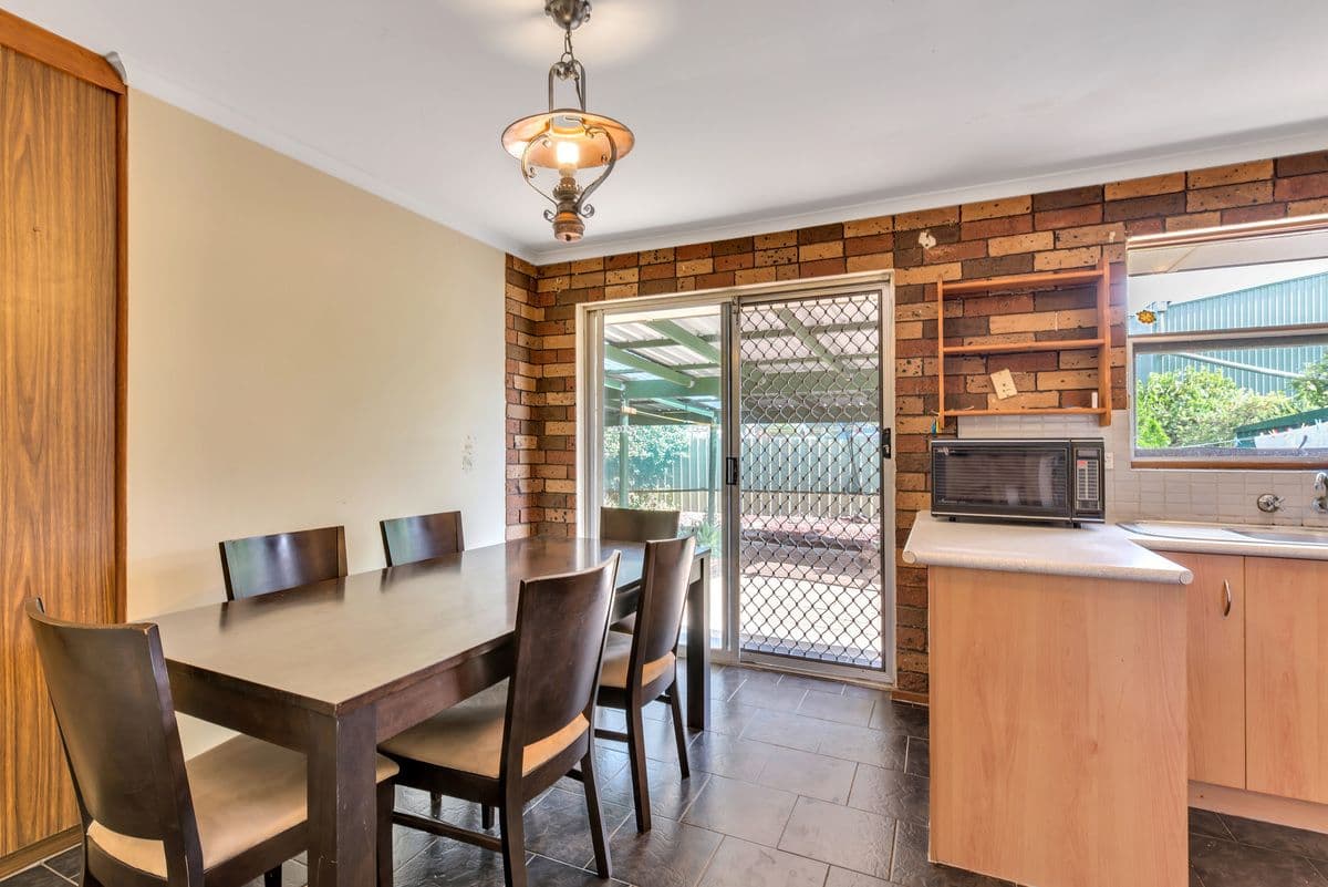 51 Carney Close, Salisbury Plain SA 5109, Salisbury Plain - Thumbnail 6