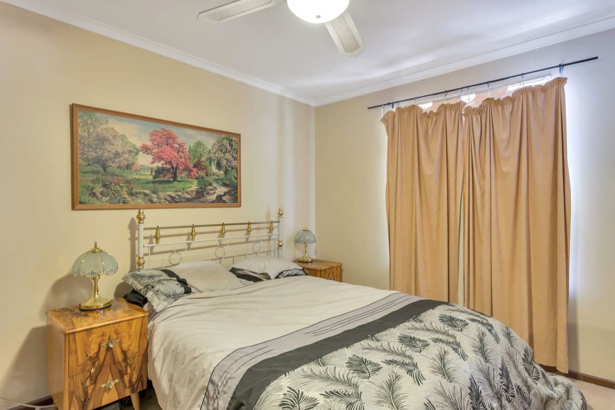 51 Carney Close, Salisbury Plain SA 5109, Salisbury Plain - Thumbnail 7