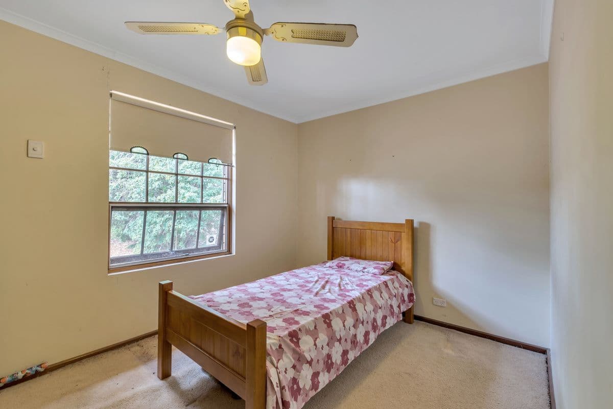 51 Carney Close, Salisbury Plain SA 5109, Salisbury Plain - Thumbnail 8