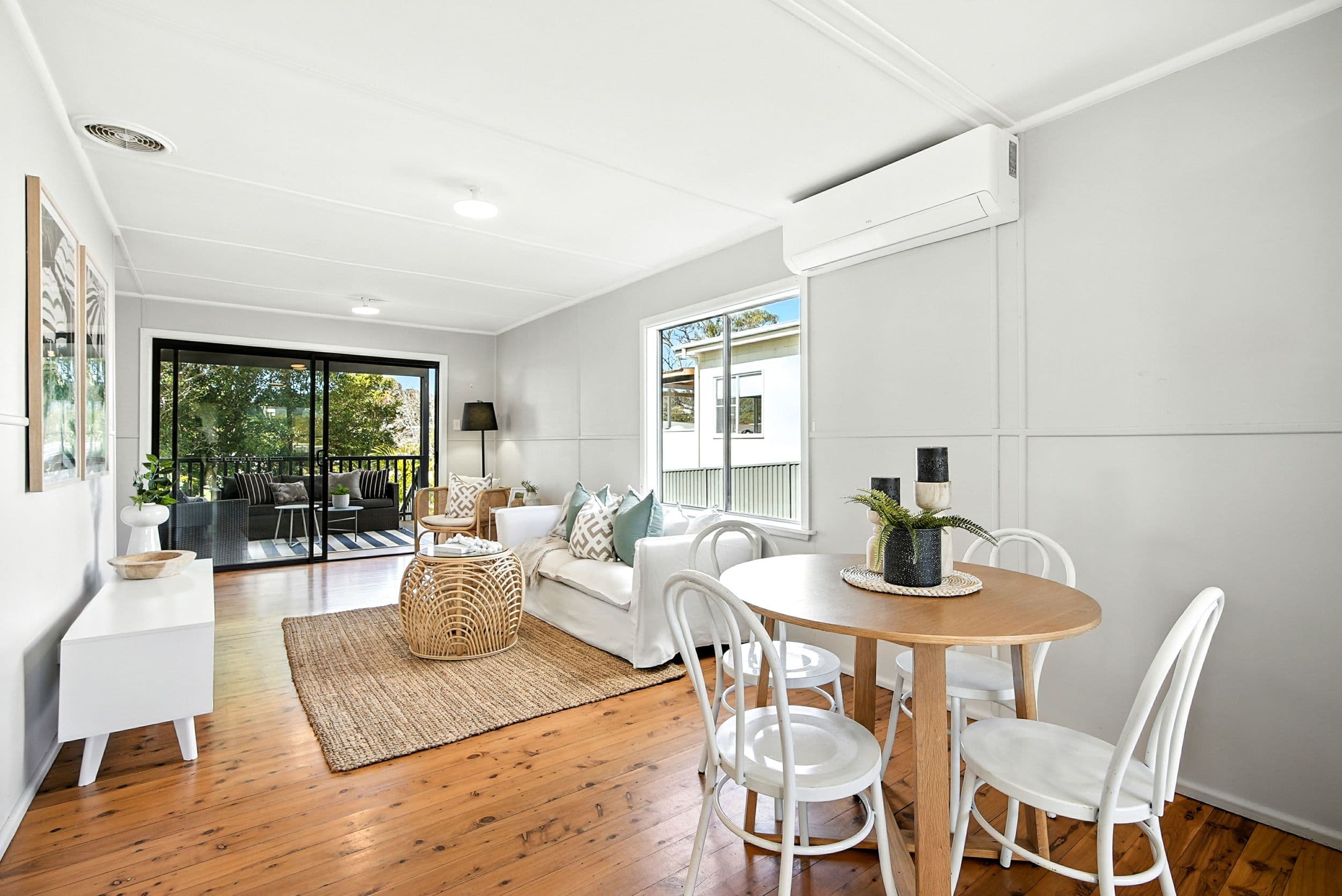 552 The Entrance Road, Bateau Bay NSW 2261, Bateau Bay - Image 1