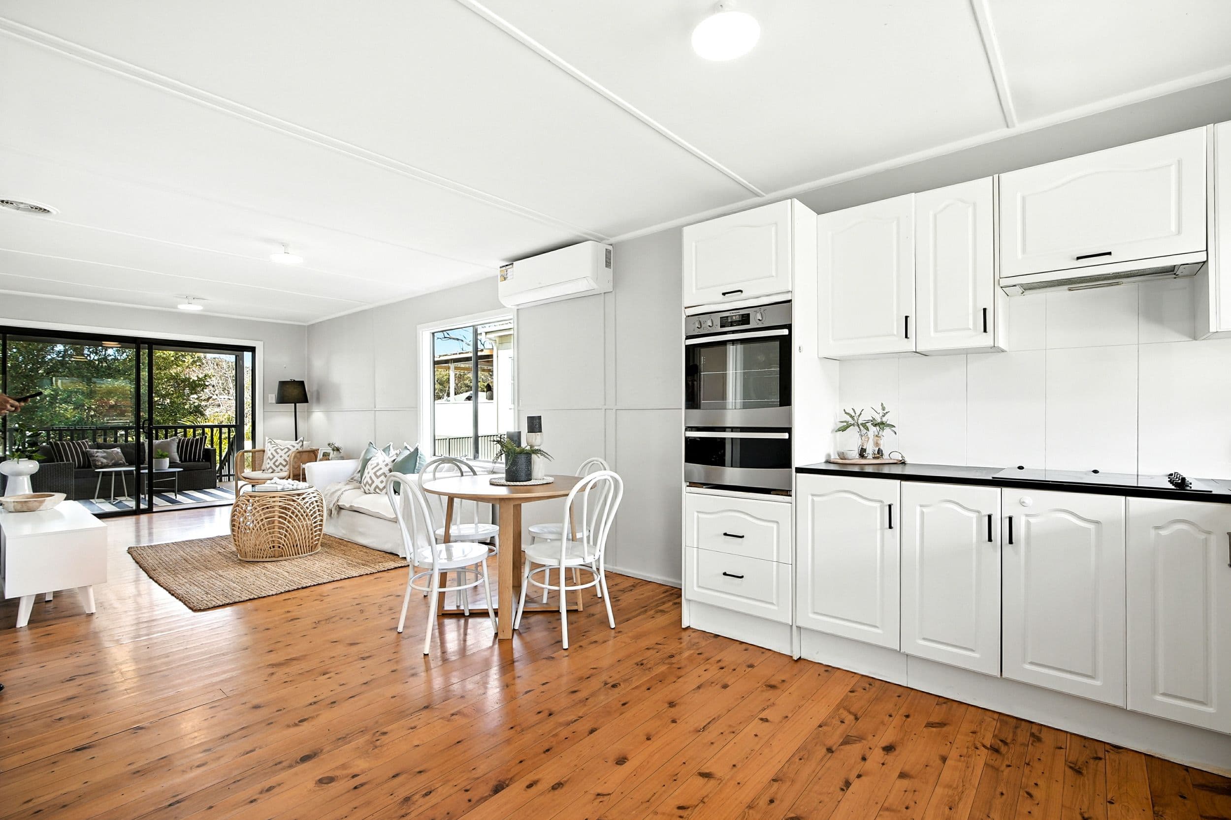 552 The Entrance Road, Bateau Bay NSW 2261, Bateau Bay - Thumbnail 2