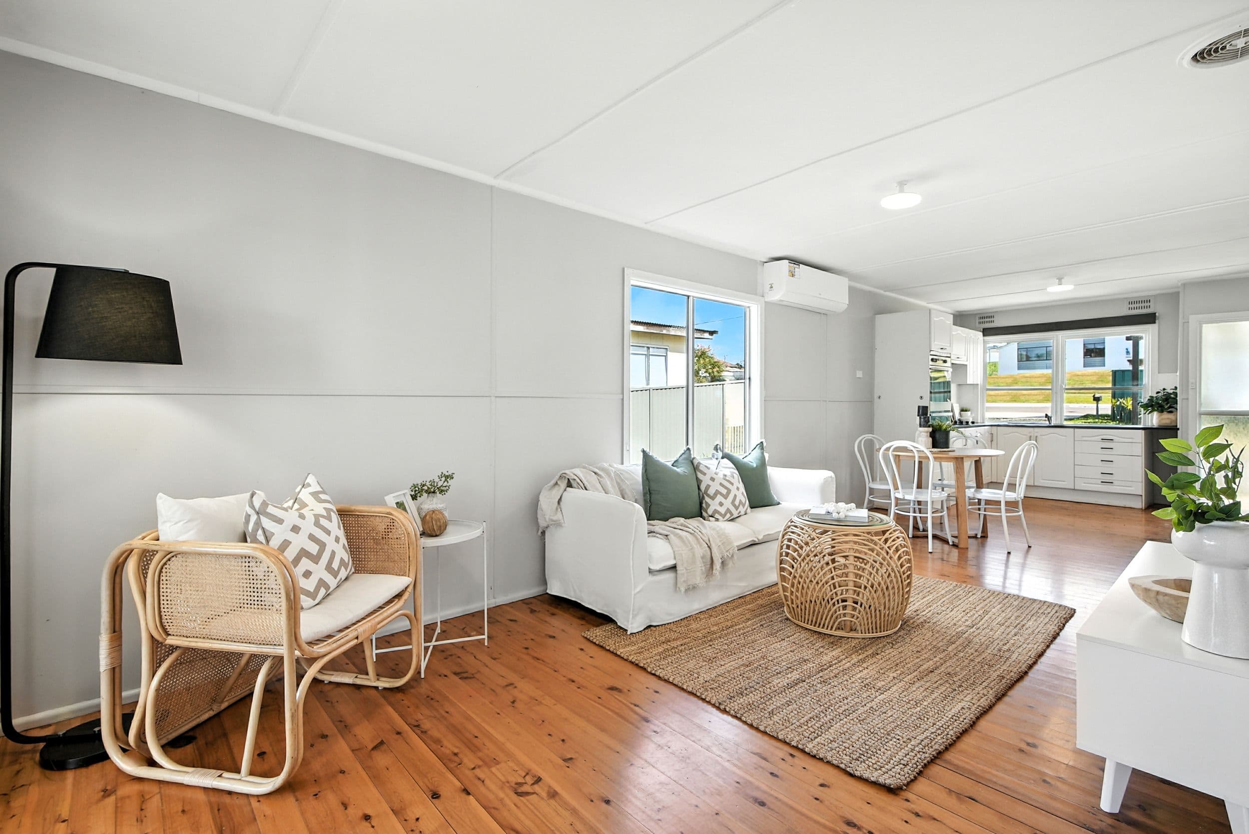 552 The Entrance Road, Bateau Bay NSW 2261, Bateau Bay - Thumbnail 4