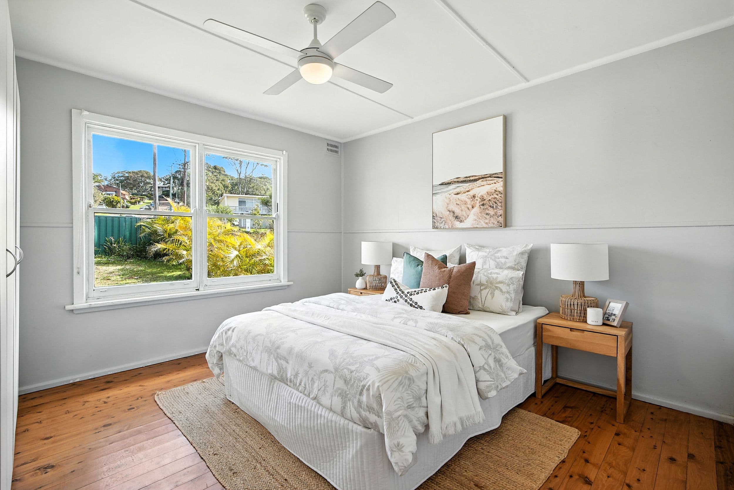552 The Entrance Road, Bateau Bay NSW 2261, Bateau Bay - Thumbnail 5
