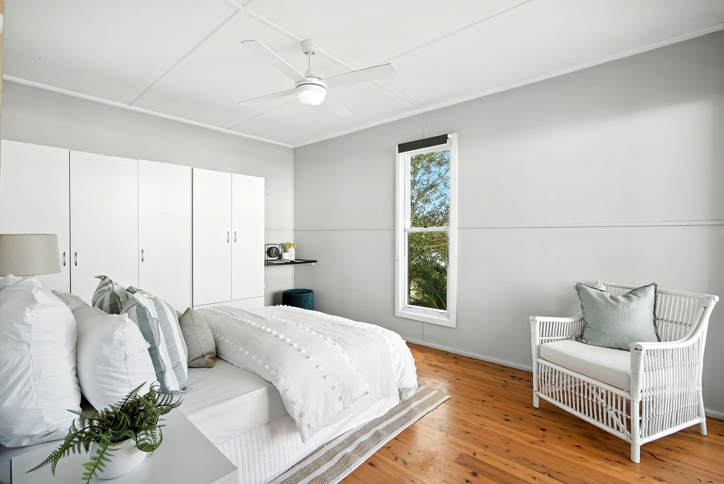 552 The Entrance Road, Bateau Bay NSW 2261, Bateau Bay - Thumbnail 6