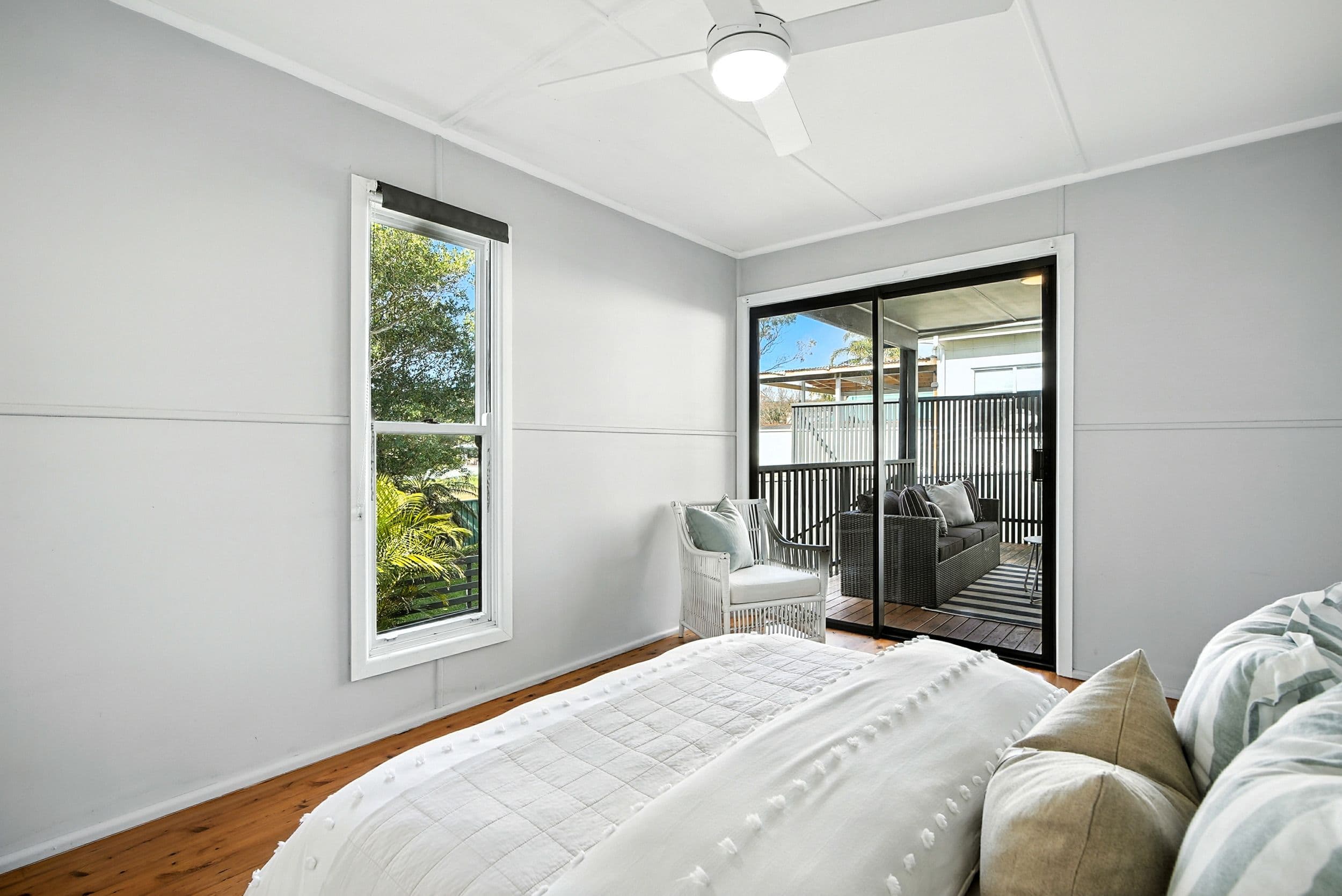 552 The Entrance Road, Bateau Bay NSW 2261, Bateau Bay - Thumbnail 7