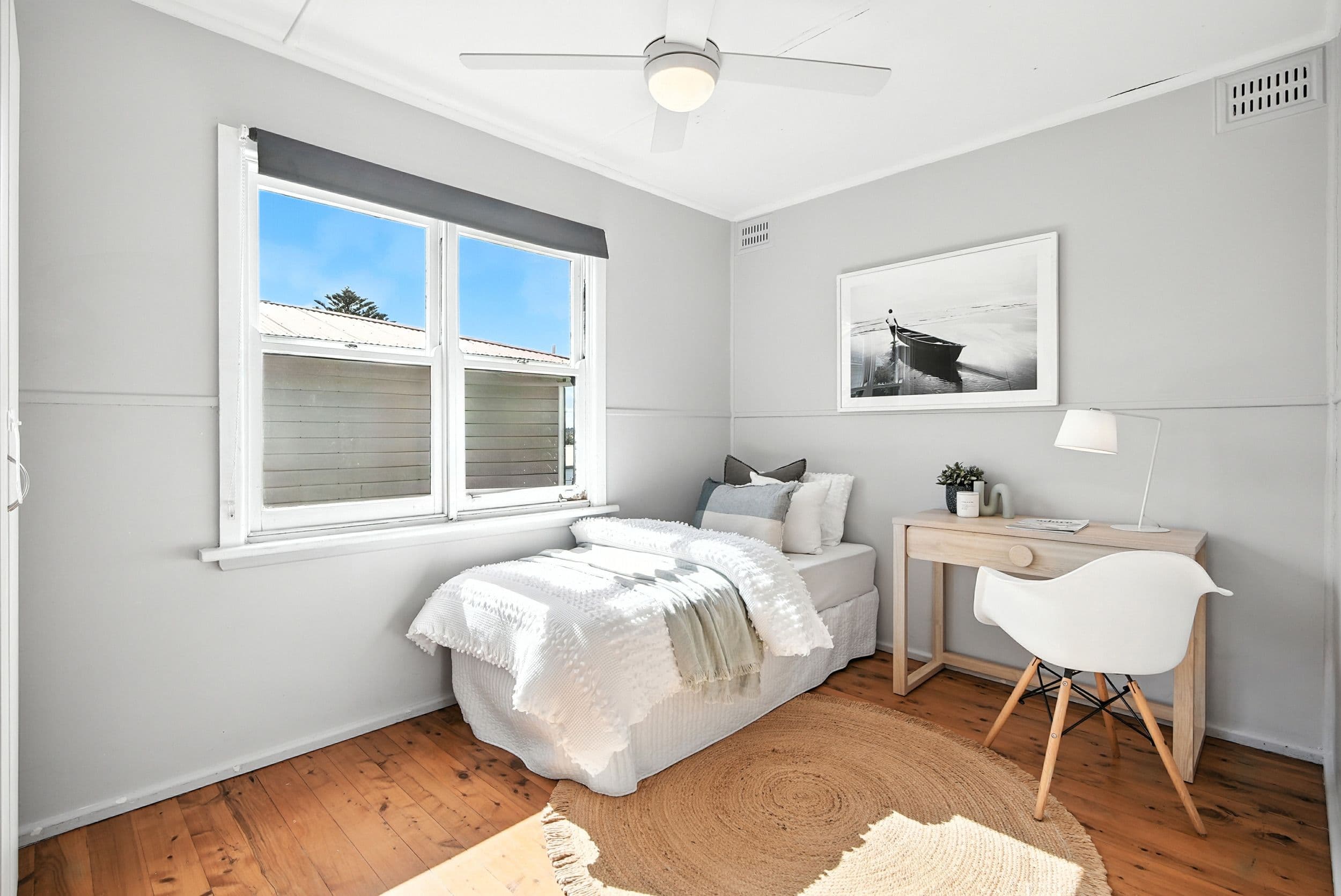 552 The Entrance Road, Bateau Bay NSW 2261, Bateau Bay - Thumbnail 8