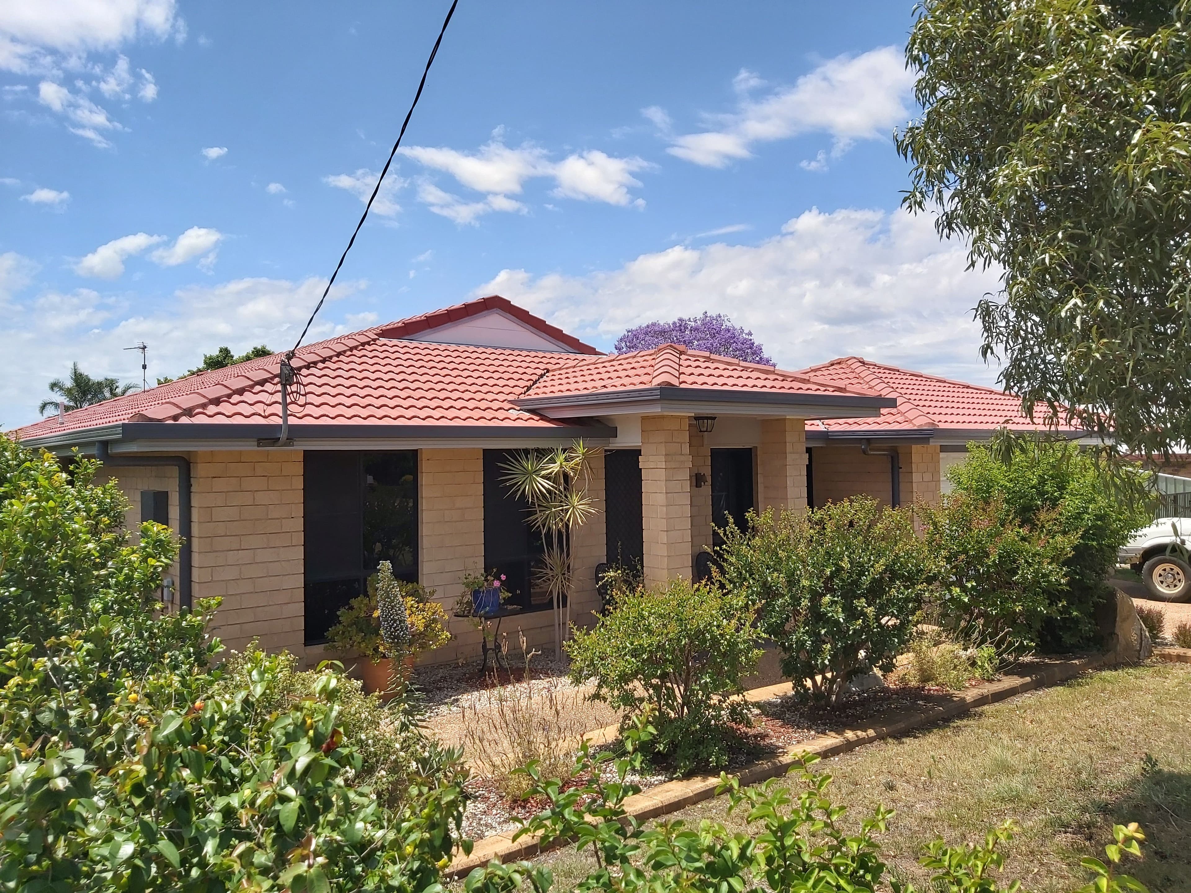 15 Pioneer Way, Pittsworth QLD 4356, Pittsworth - Image 1