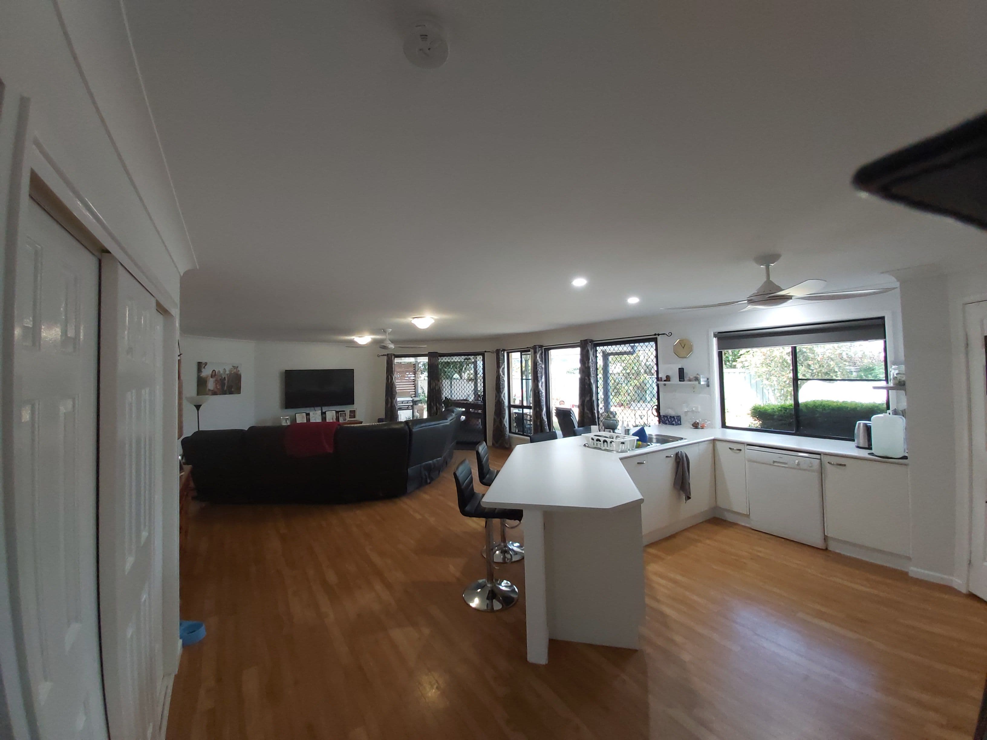 15 Pioneer Way, Pittsworth QLD 4356, Pittsworth - Thumbnail 2