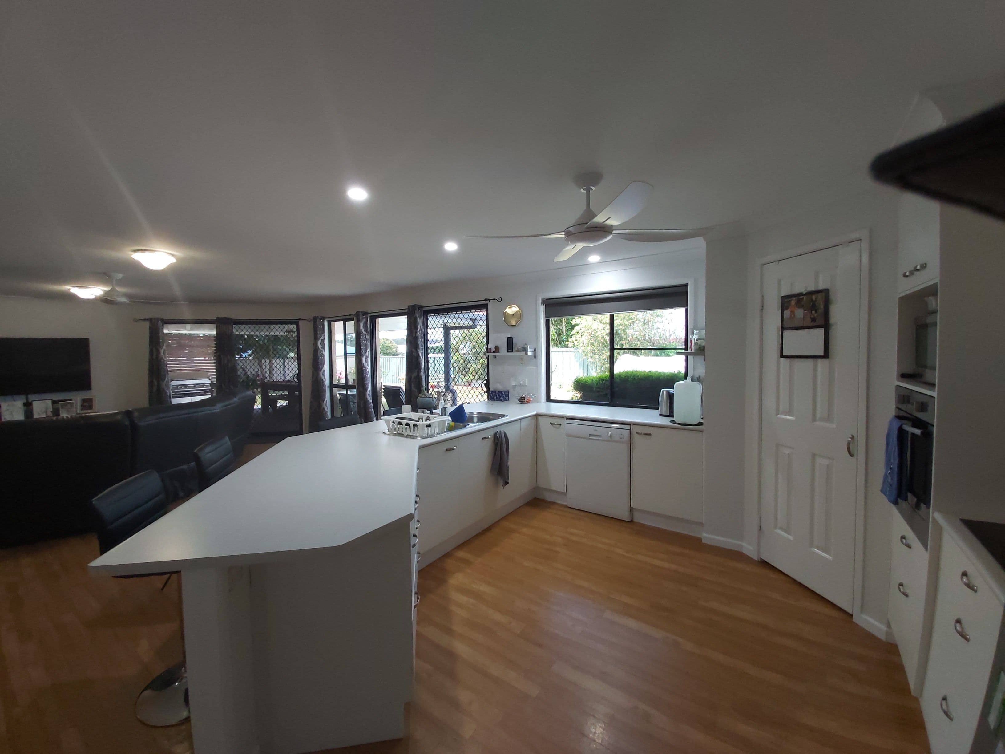 15 Pioneer Way, Pittsworth QLD 4356, Pittsworth - Thumbnail 3