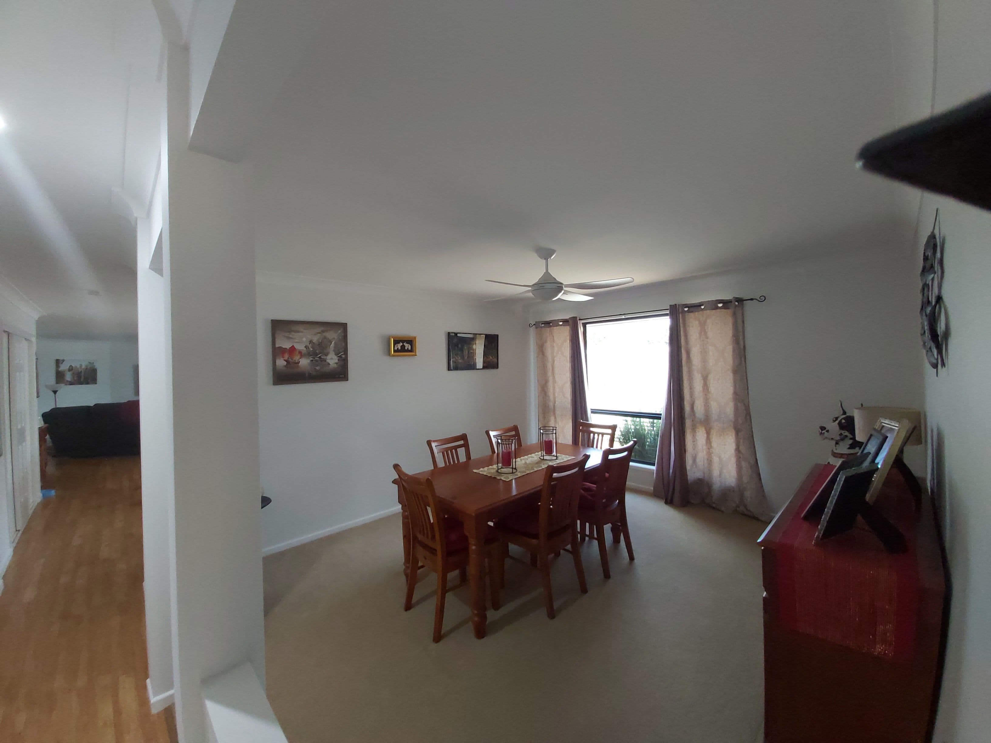 15 Pioneer Way, Pittsworth QLD 4356, Pittsworth - Thumbnail 4