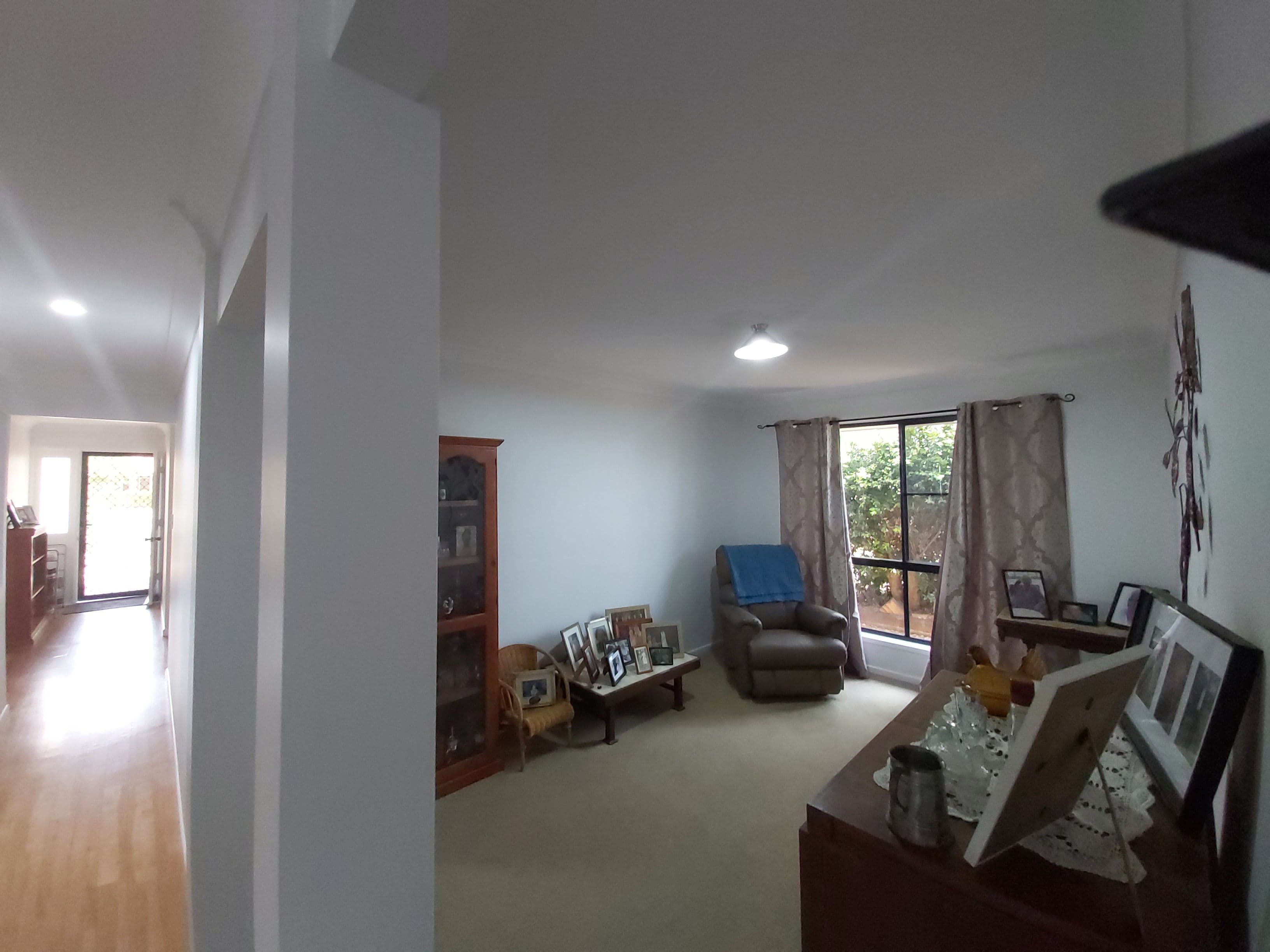 15 Pioneer Way, Pittsworth QLD 4356, Pittsworth - Thumbnail 5