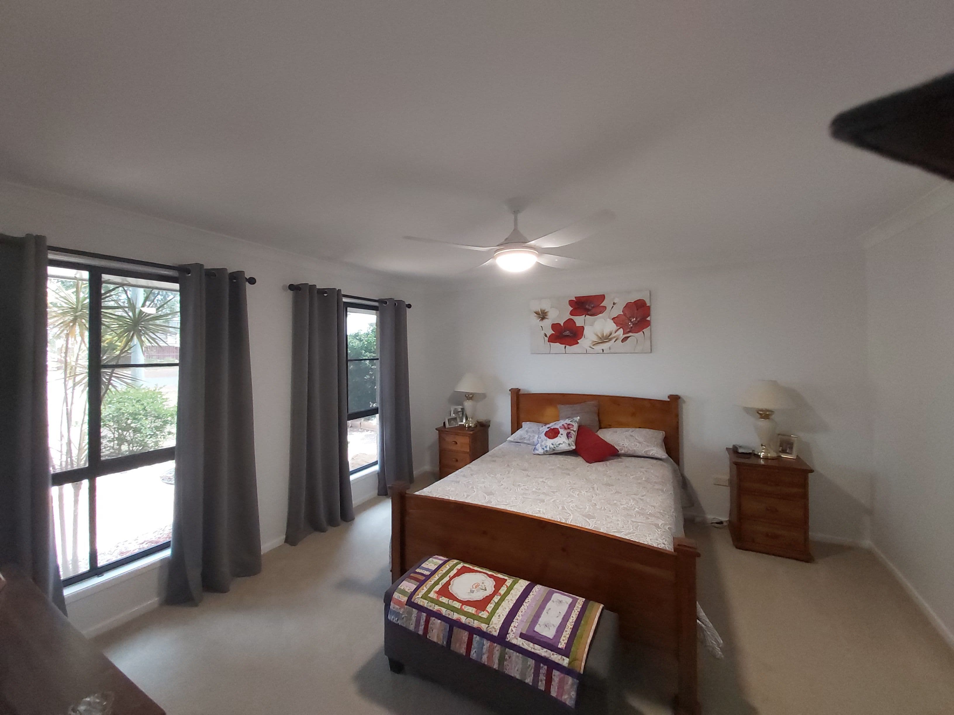 15 Pioneer Way, Pittsworth QLD 4356, Pittsworth - Thumbnail 6