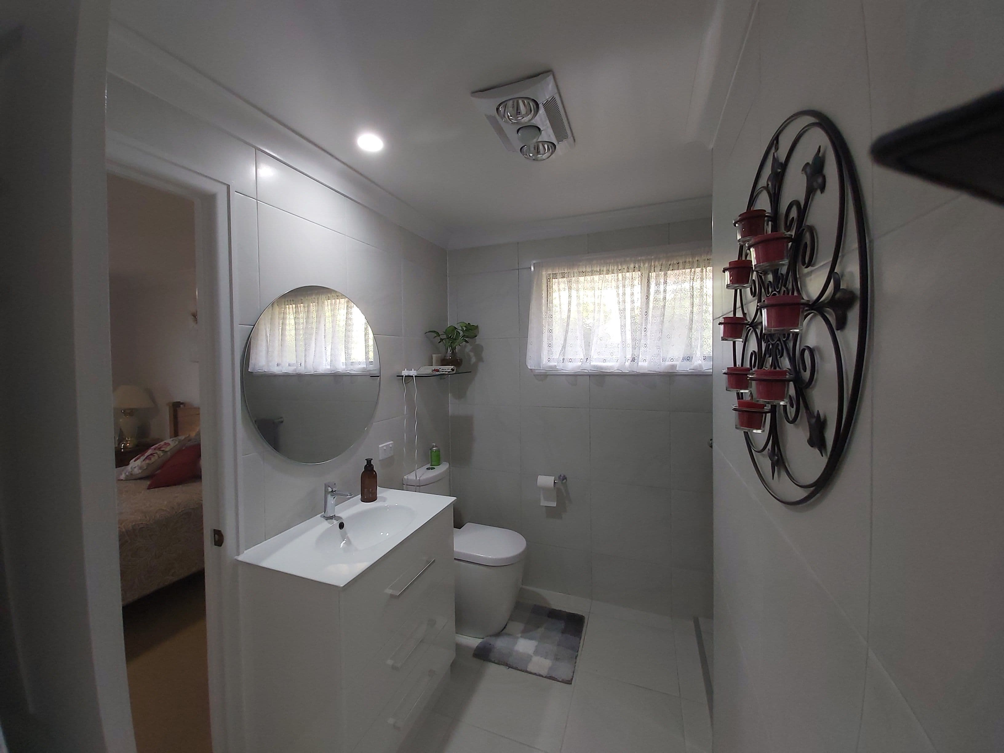 15 Pioneer Way, Pittsworth QLD 4356, Pittsworth - Thumbnail 7