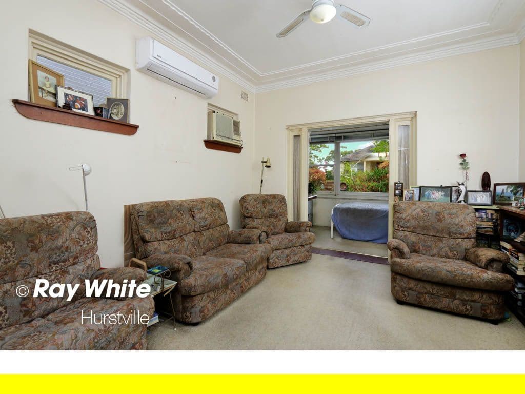 23 Marine Drive, OATLEY NSW 2223, Oatley - Thumbnail 2