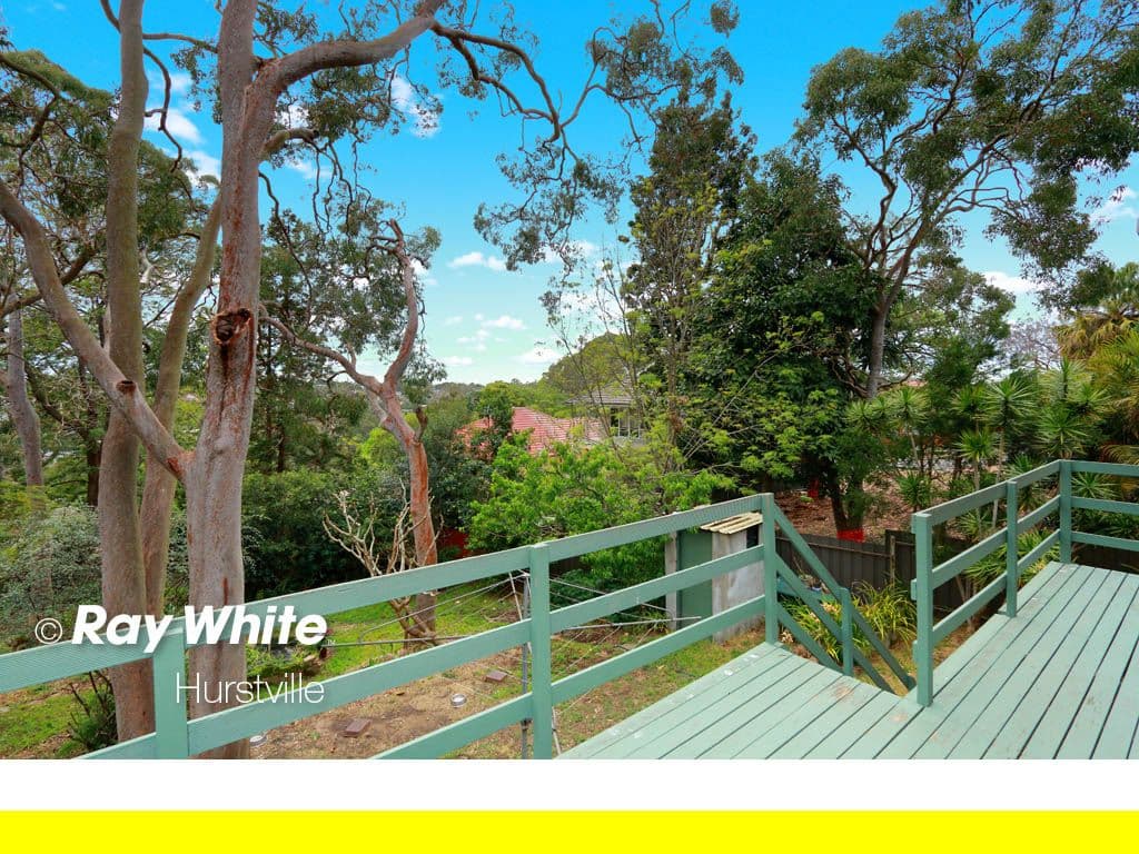 23 Marine Drive, OATLEY NSW 2223, Oatley - Thumbnail 3