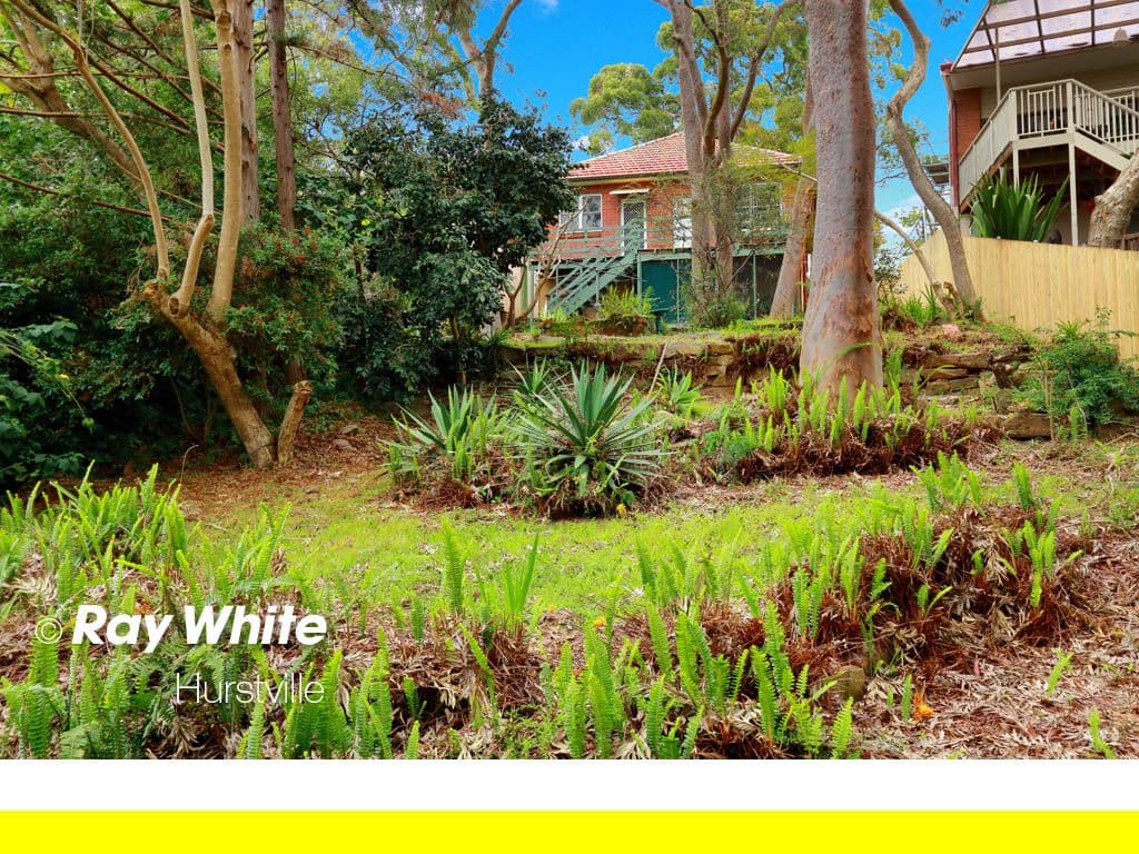 23 Marine Drive, OATLEY NSW 2223, Oatley - Thumbnail 4