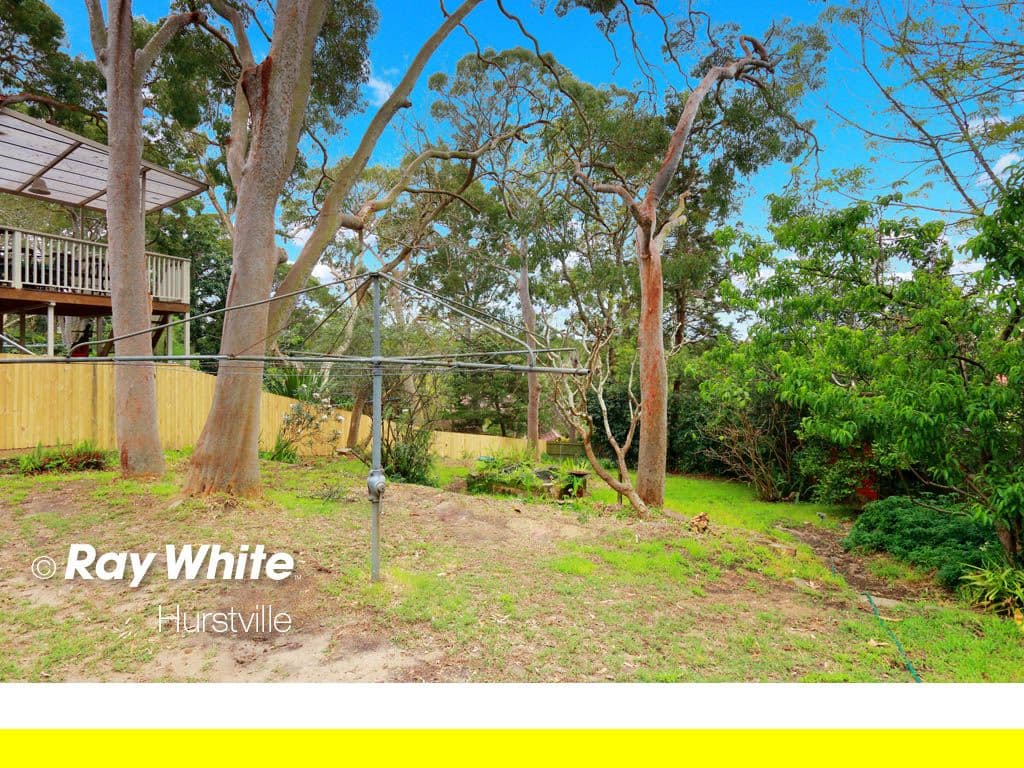 23 Marine Drive, OATLEY NSW 2223, Oatley - Thumbnail 5