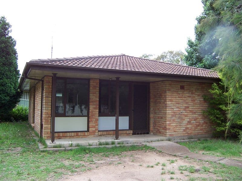 8  Earl Grey Crescent, RAYMOND TERRACE NSW 2324, Raymond Terrace - Image 1