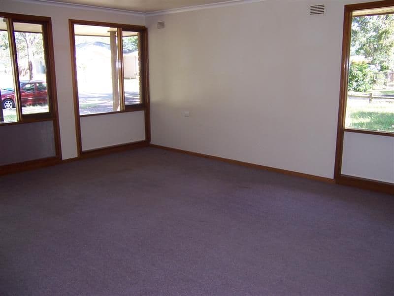 8  Earl Grey Crescent, RAYMOND TERRACE NSW 2324, Raymond Terrace - Thumbnail 3