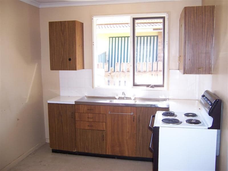 8  Earl Grey Crescent, RAYMOND TERRACE NSW 2324, Raymond Terrace - Thumbnail 4