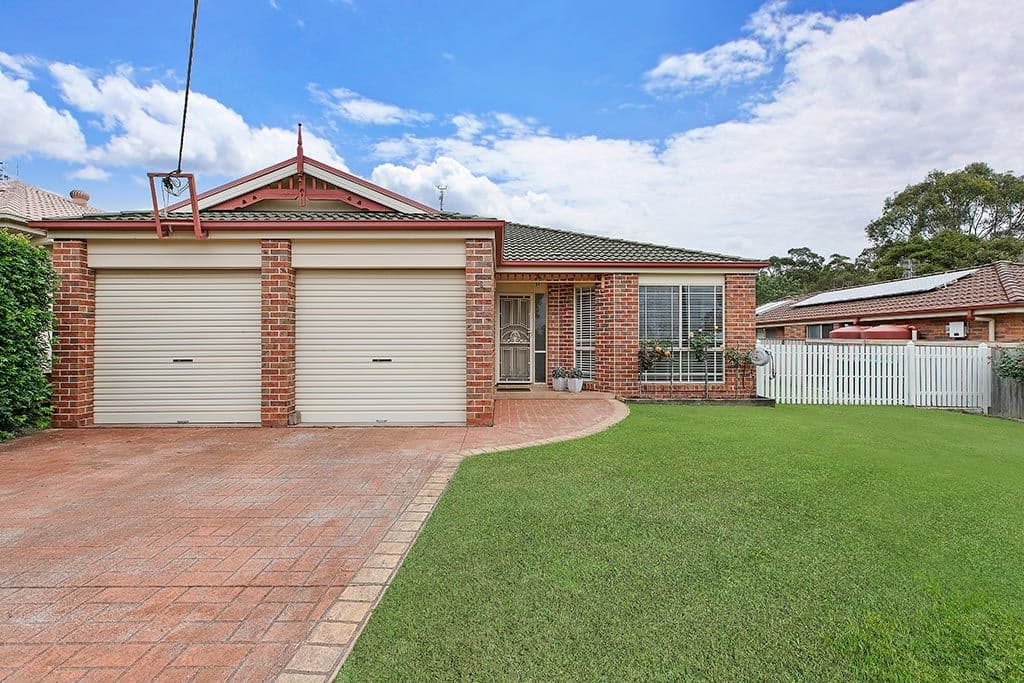 46 Harbord Street, Bonnells Bay NSW 2264, Bonnells Bay - Thumbnail 2