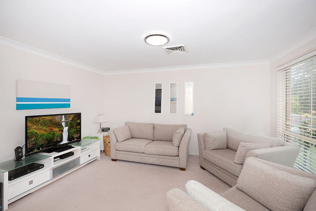46 Harbord Street, Bonnells Bay NSW 2264, Bonnells Bay - Thumbnail 3